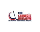 https://www.logocontest.com/public/logoimage/1608292409The Carnegie Initiative-01.png